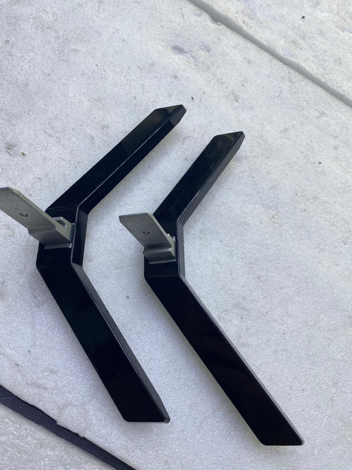 ARÇELİK A49L 9762 5B YER AYAĞI